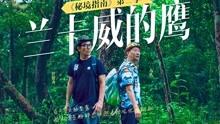 赛车计划2