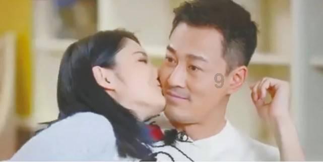 学生的记忆力如何提高 吃什么增长记忆力？
