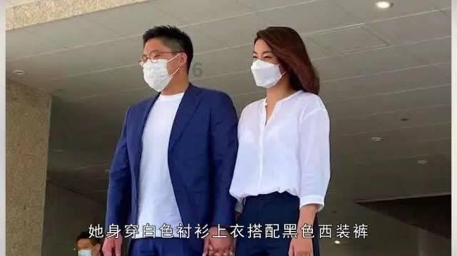智力水滴