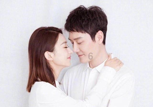 “老戏骨”李琦：因《甲方乙方》胖厨子出名，嗜好喝酒，现状如何