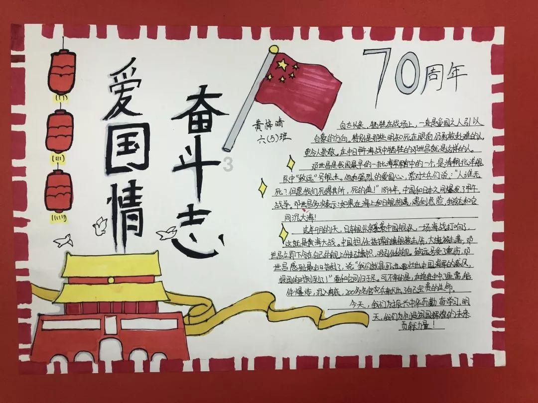 求大神回答 这是哪部动漫，哪个角色游戏画面