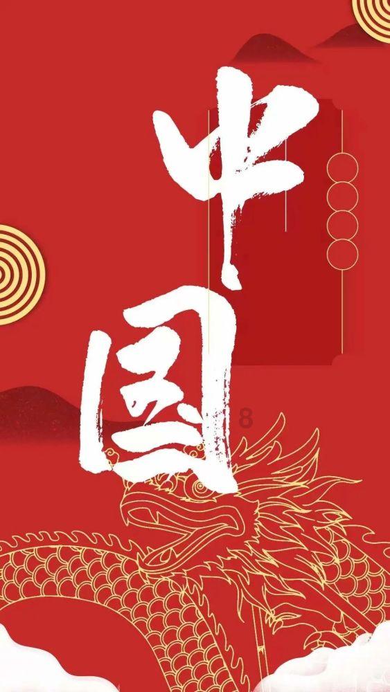 超三国无双4