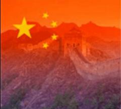 代表通道②｜做好百姓的守护者，让幸福更有“质感”