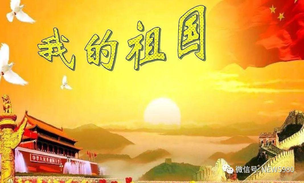 音频行业新标准要来了!中国电子音响行业协会与腾讯音乐达成战略合作