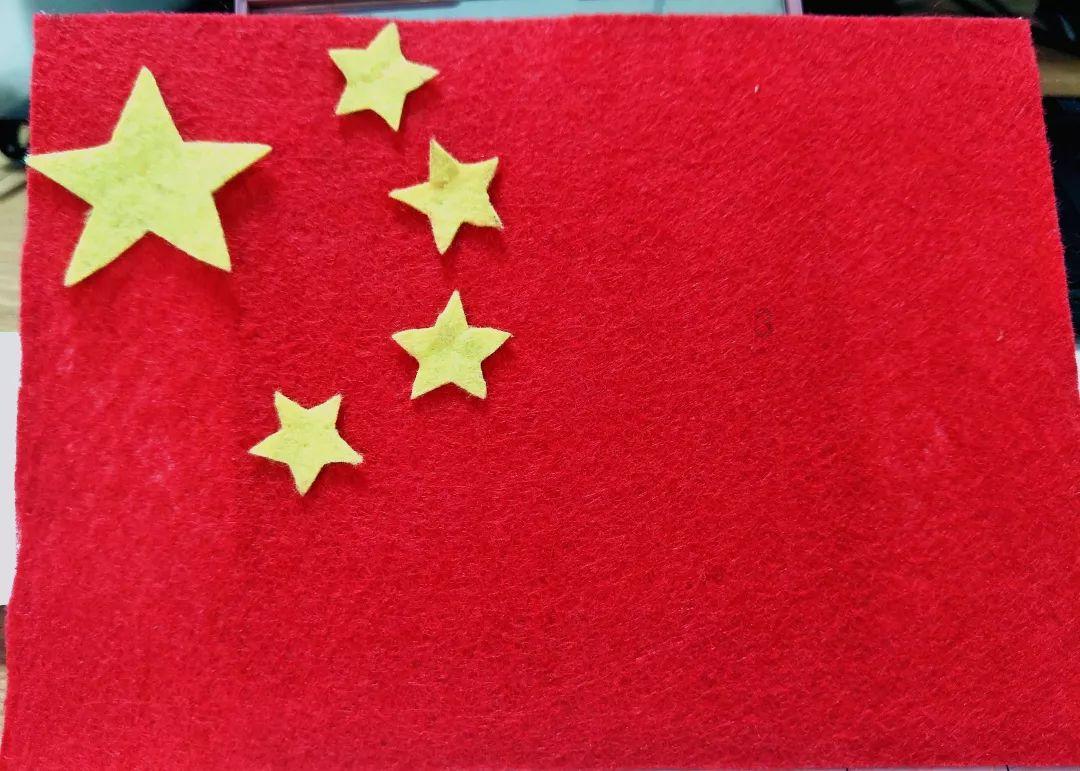 畅通民心“堵点”办好民生暖事