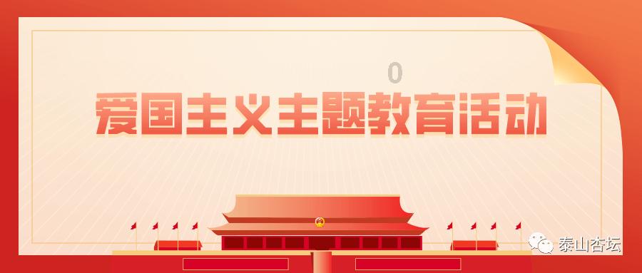 “天才少女”庞秀玉14岁上央视,21岁却沦为被抛弃的三宝妈妈
