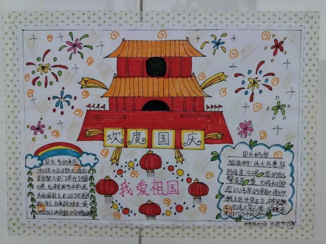 寂静岭：暴雨