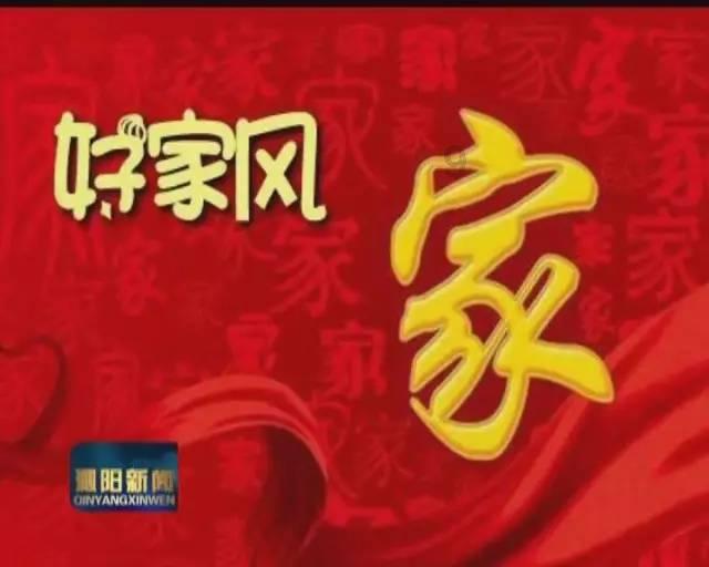 大学师生恋该不该被明令禁止吗？大学师生恋最大的争议点是什么？游戏画面