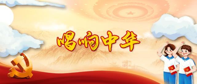 异次元之战无敌版