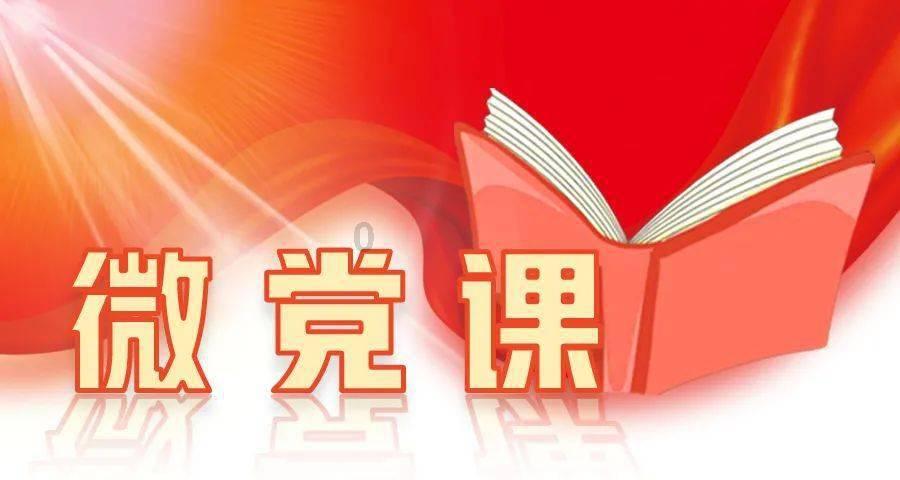 “萌娃自习室”开课 家长解忧孩子乐