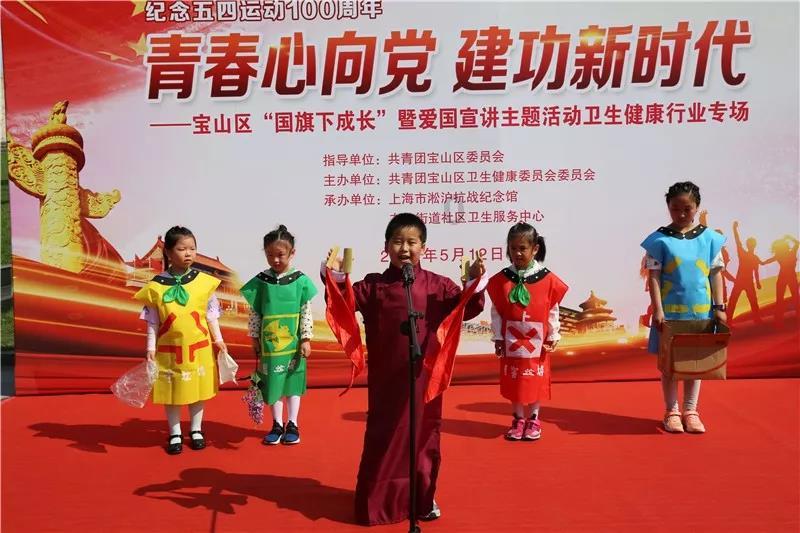 万宁市人民医院与上海儿童医学中心海南医院签订紧密型医联体合作协议