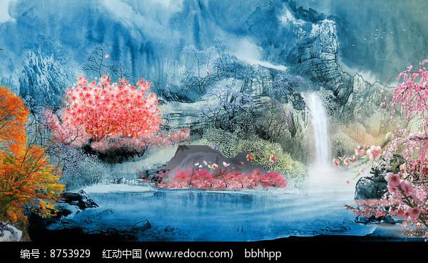 莫用张珊珊张核子之名污蔑革命老前辈