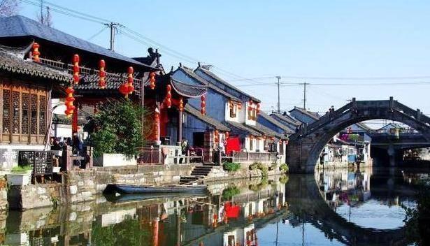 森系丛林