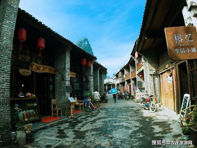 唤醒沉睡的大头