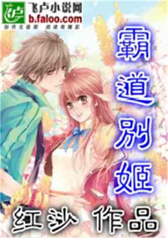 附近CAD机械设计SW钣金工程师培训,松山湖酷睿电脑培训